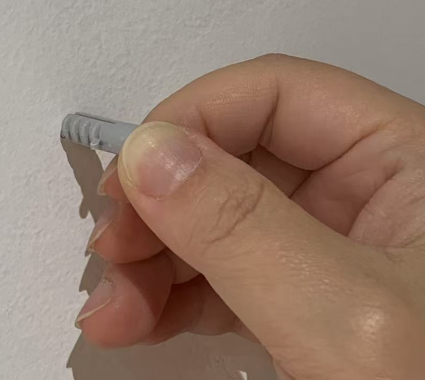 Step 2